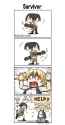 131 KB