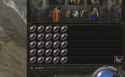 1.61 MB