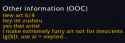 7 KB