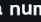 1 KB