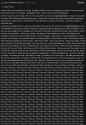 681 KB