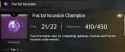 217 KB