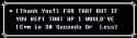 18 KB