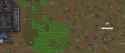 1.5 MB