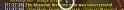 27 KB