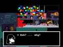 96 KB