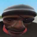 118 KB