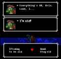 99 KB