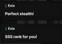 49 KB