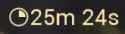11 KB