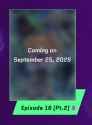 213 KB
