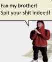 89 KB