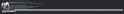 79 KB