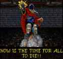 83 KB