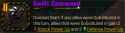 98 KB