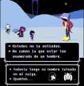138 KB