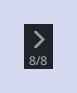 1 KB