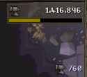 18 KB