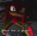 212 KB