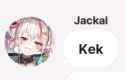 31 KB