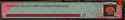 147 KB