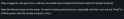 41 KB
