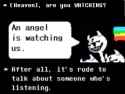 247 KB