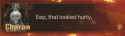 224 KB