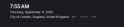 12 KB