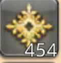 643 KB