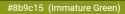 4 KB