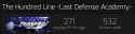 493 KB