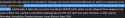 21 KB