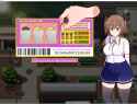 516 KB