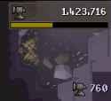 17 KB