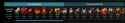 139 KB