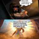 1.75 MB
