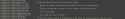 34 KB