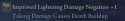 35 KB