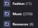 4 KB