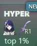 4 KB