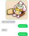 125 KB