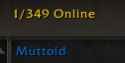 8 KB