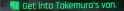 39 KB