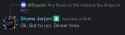 31 KB