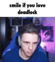 2.62 MB