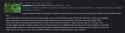 76 KB