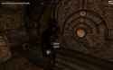 3.45 MB