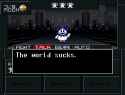 16 KB