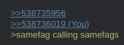 6 KB